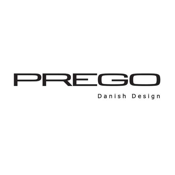 Prego