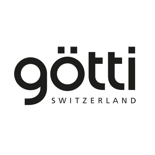 Gotti Logo