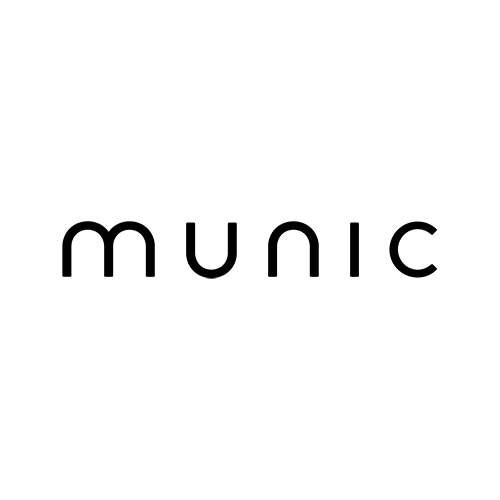 Munic Logo